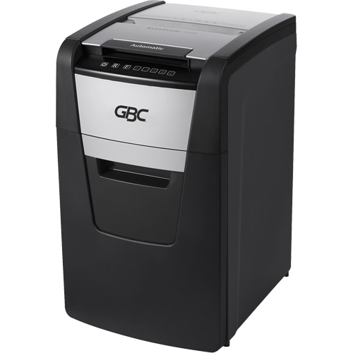 AutoFeed+ Home Office Shredder Air Extreme Inc.