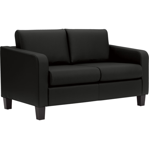 Suburb Two Seat Sofa Air Extreme Inc.
