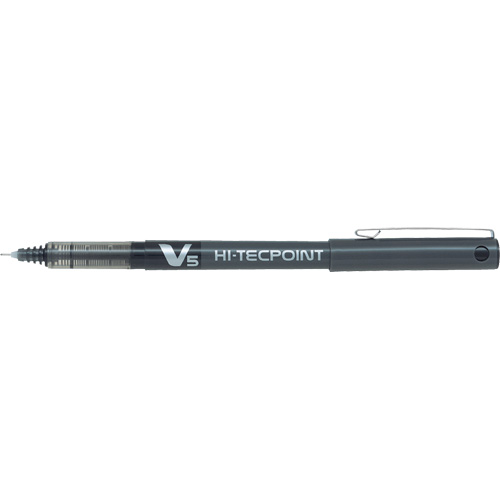 Stylo Hi-Tecpoint Air Extreme Inc.