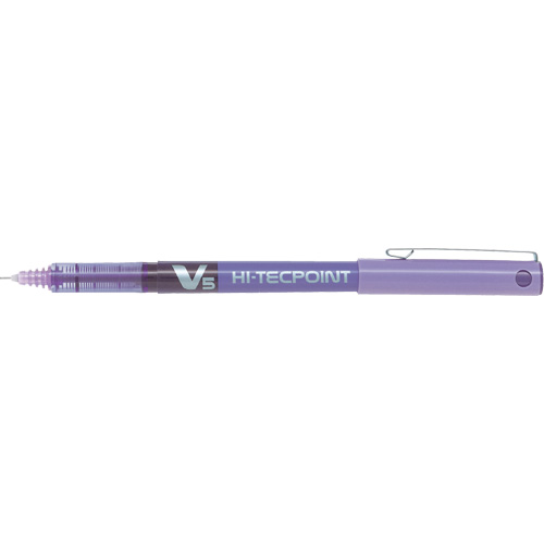 Hi-Tecpoint Pen Air Extreme Inc.