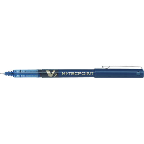 Stylo Hi-Tecpoint Air Extreme Inc.