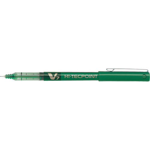 Hi-Tecpoint Pen Air Extreme Inc.