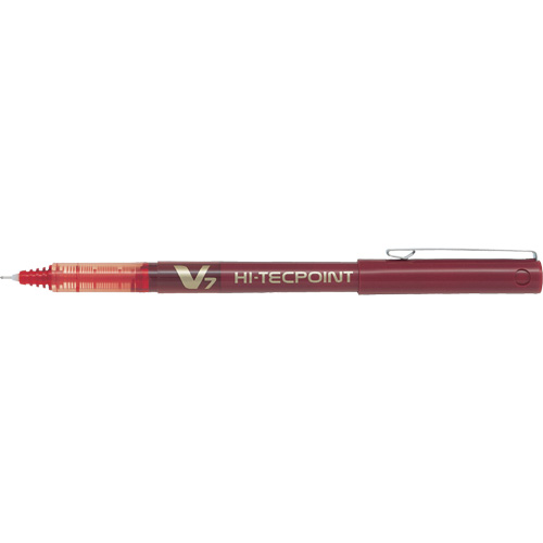 Hi-Tecpoint Pen Air Extreme Inc.