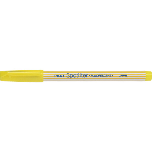 Spotliter Highlighter Air Extreme Inc.