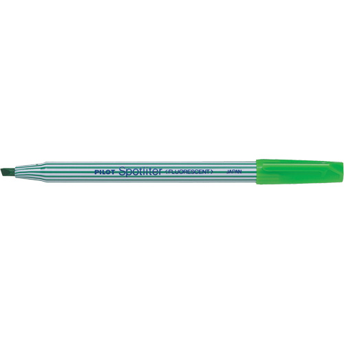 Spotliter Highlighter Air Extreme Inc.