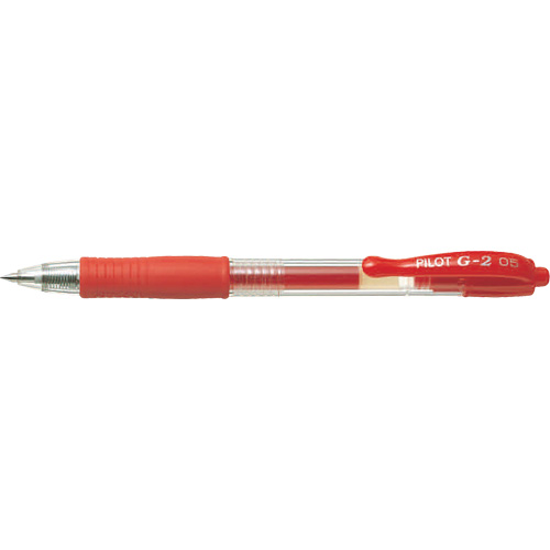 G2 Gel Pen Air Extreme Inc.
