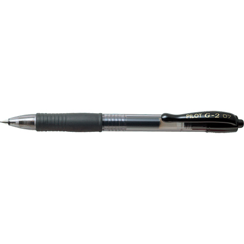 G2 Gel Pen Air Extreme Inc.