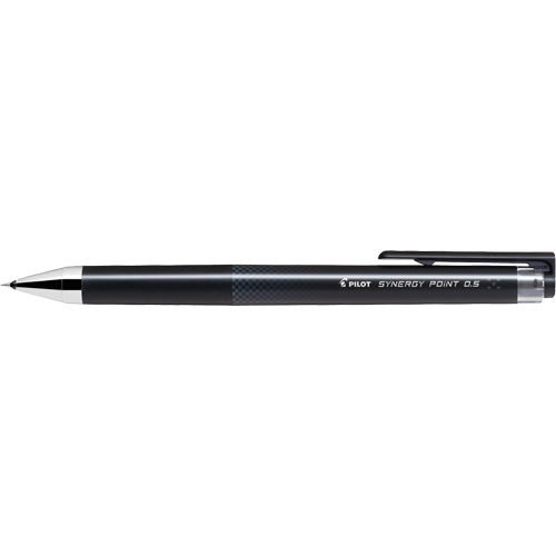 Synergy 0.5  Point Pen Refill Air Extreme Inc.