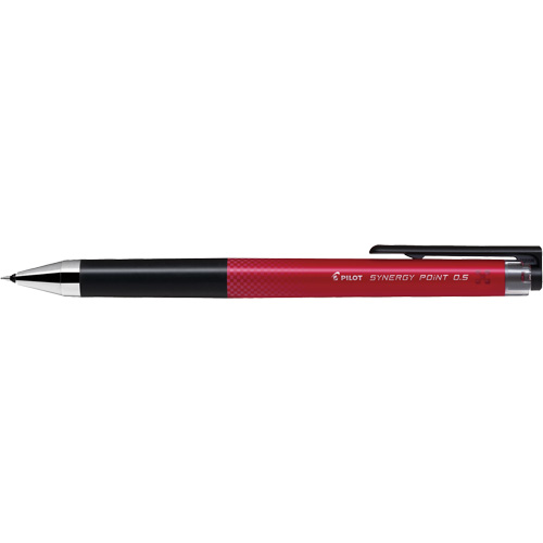 Synergy 0.5  Point Pen Refill Air Extreme Inc.
