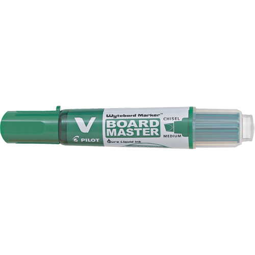 Vboard Master White Board Marker Air Extreme Inc.