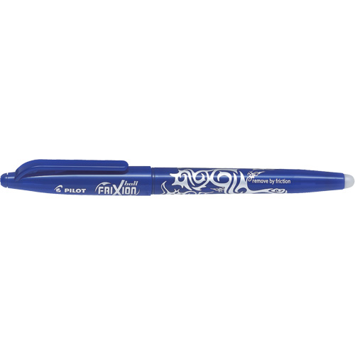 Frixion Rollerball Pen Air Extreme Inc.
