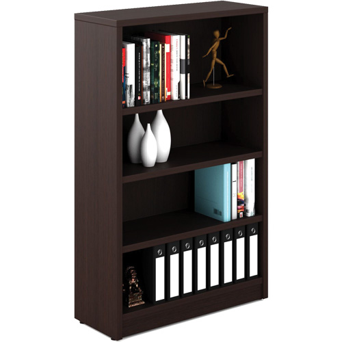 Newland Bookcase Air Extreme Inc.