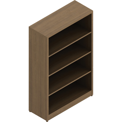 Newland Bookcase Air Extreme Inc.