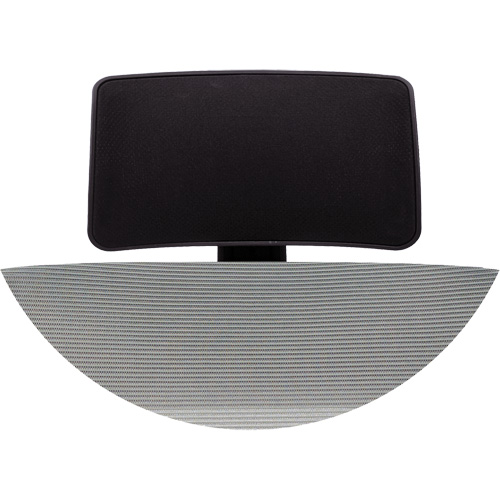 Adjustable Headrest with Coat Hanger Air Extreme Inc.