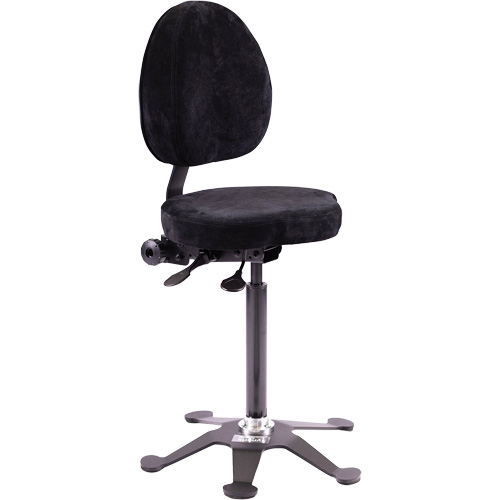 Tabouret industriel de soudage TA190 Air Extreme Inc.