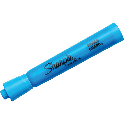Surligneur Sharpie Tank Air Extreme Inc.