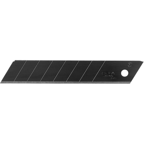 Lame de rechange, Style Cassable Air Extreme Inc.