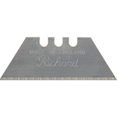 Utility Knife Replacement Blades, Single Style Air Extreme Inc.