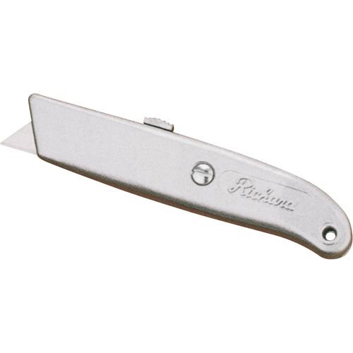 Knife, Steel, Metal Handle Air Extreme Inc.