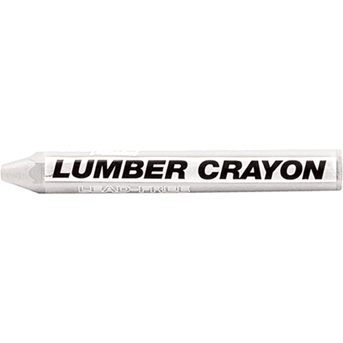 Lumber Crayons -50° to 150° F Air Extreme Inc.