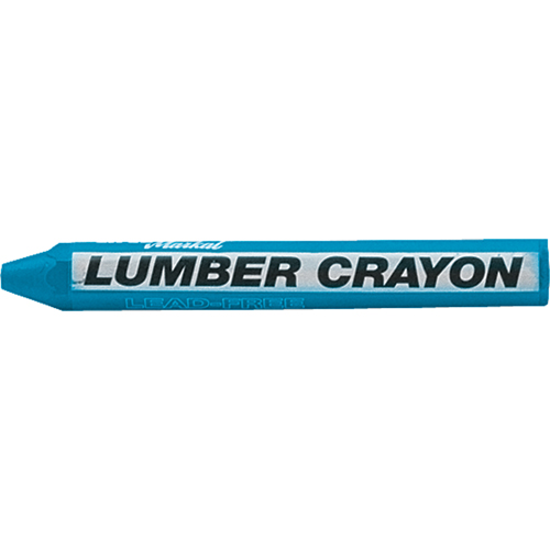 Crayons Lumber -50° &agrave; 150°F Air Extreme Inc.