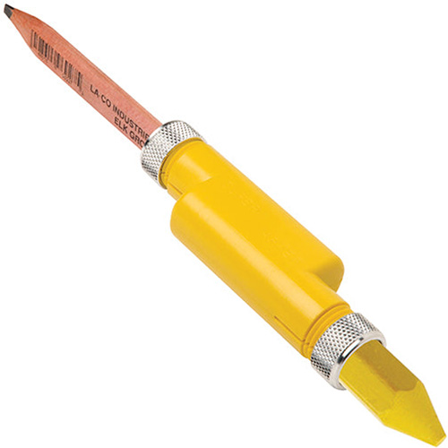 Paintstik&reg; Dual-Use Plastic Holder Air Extreme Inc.