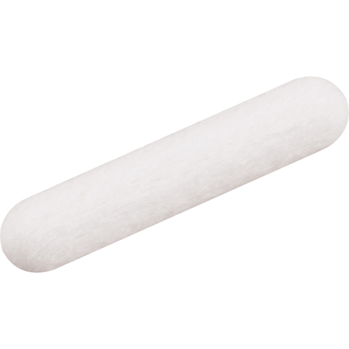 Valve Action&reg; Paint Markers - Replacement Tips Air Extreme Inc.