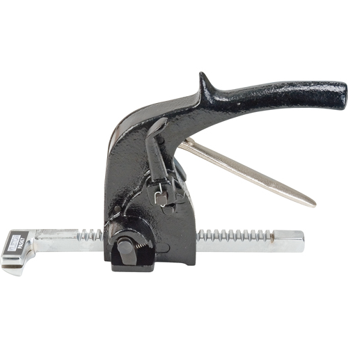 Tendeur pour feuillard en acier Air Extreme Inc.