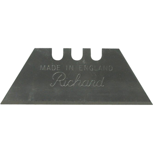 Replacement Blades, Single Style Air Extreme Inc.