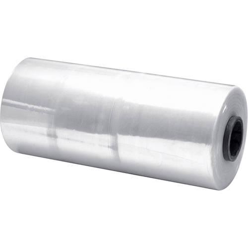 Pellicule &eacute;tirable pour machine Select, 20", 4500', Calibre 100 (25 microm&egrave;tres) Air Extreme Inc.
