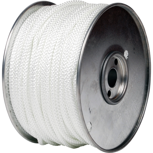 Ropes, Nylon, 250' Air Extreme Inc.