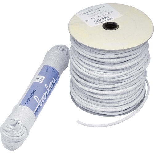 Ropes, Cotton, 100' Air Extreme Inc.