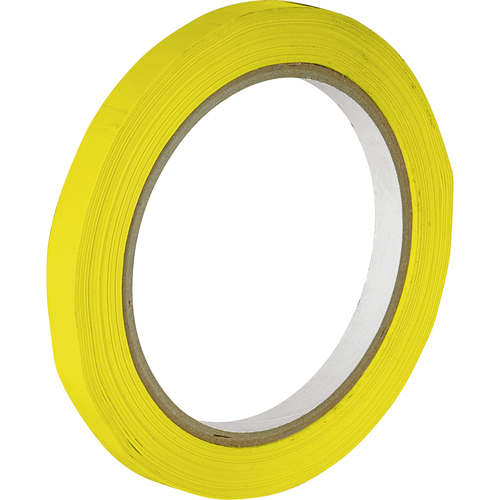 Bag Sealing Tape Air Extreme Inc.