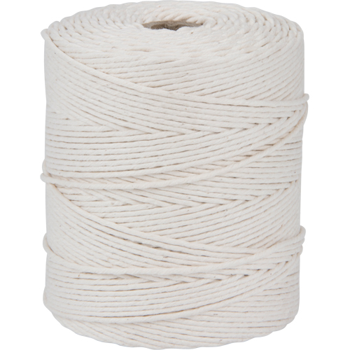 Tying Twine, 840', Cotton Air Extreme Inc.