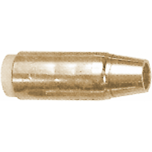 MIG Welding Nozzle Air Extreme Inc.