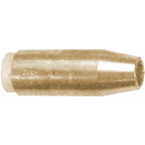 Bernard&reg; Style Nozzle Air Extreme Inc.