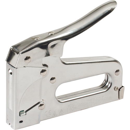 Arrow Staple Gun Tackers - Heavy-Duty Staple Gun Tackers Air Extreme Inc.