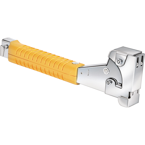 Marteaux cloueur robustes, 5/16", 3/8", 1/2" Air Extreme Inc.