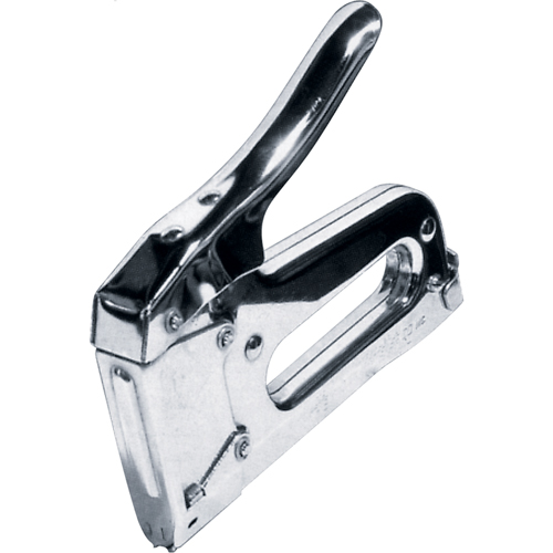 Agrafeuse-cloueuse pour c&acirc;blage, Agrafes T25 Air Extreme Inc.