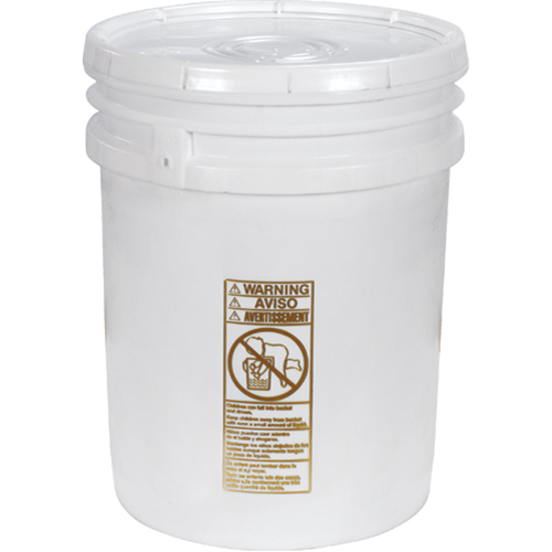 D&eacute;shydratants, Argile, sac Tyvek Air Extreme Inc.