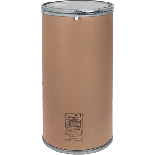 D&eacute;shydratants, Argile, sac Tyvek Air Extreme Inc.