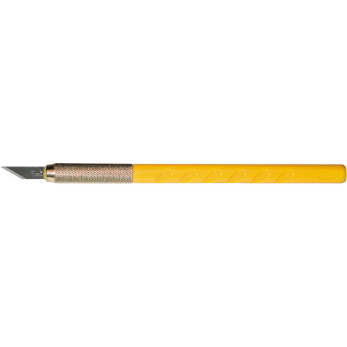 Art Knife Air Extreme Inc.