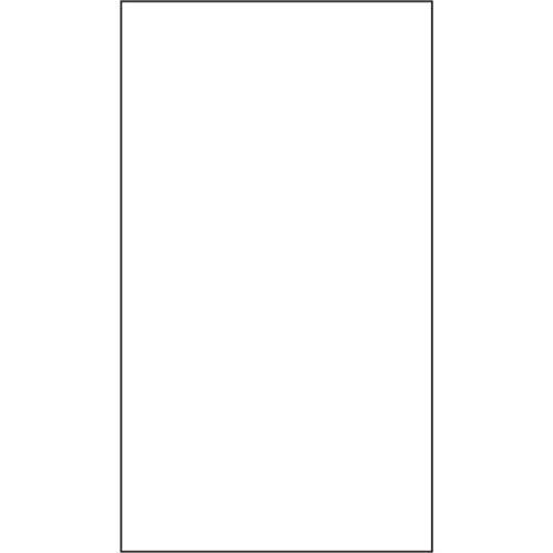 Packing List Envelopes, 3-3/4" L x 7" W, Computer Style Air Extreme Inc.