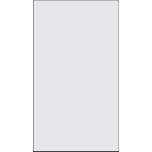 Pochettes pour bordereau d'exp&eacute;dition, 3-3/4" lo x 7" la, Style Informatique Air Extreme Inc.