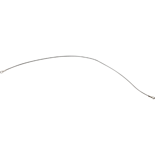 &eacute;l&eacute;ment chauffant plat pour scellant Air Extreme Inc.