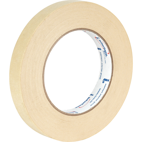 Rubans-cache polyvalents, 18 mm (3/4") x 55 m (180'), Beige Air Extreme Inc.