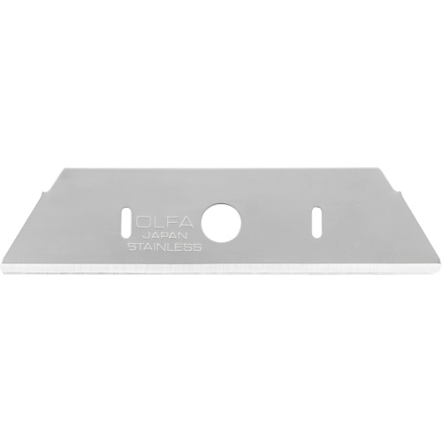 Replacement Blade, Single Style Air Extreme Inc.