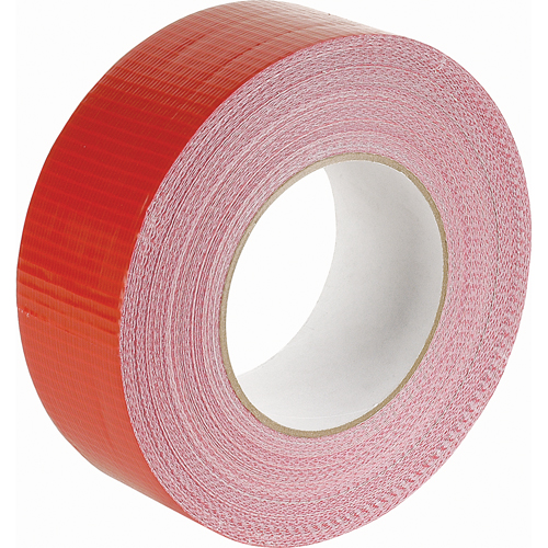 Rubans adh&eacute;sifs de cat&eacute;gorie utilitaire AC20, 9 mils, Rouge, 48 mm (2") x 55 m (180') Air Extreme Inc.