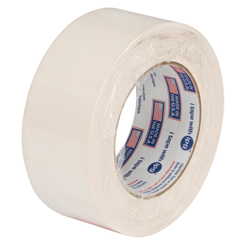 Double Face Tape, 50.8 mm (2") W x 33 m (108') L Air Extreme Inc.