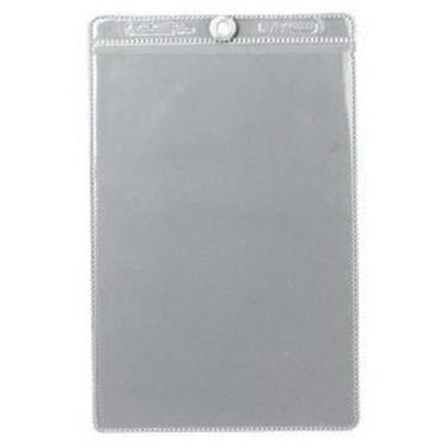 Enveloppes de protection Air Extreme Inc.